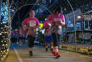 BIB: 18941
                            <button type="button" onclick="openModal(24677276)" class="btn btn-primary btn-sm float-right btn-popup" data-toggle="modal" data-target=".modal-high-quality">
                        <i class="fas fa-shopping-cart"></i> Add to Cart
                    </button>
                                            <button type="button" onclick="isThisMe(24677276, true)" class="btn btn-success btn-sm float-right btn-popup btn-isme hidden" data-toggle="tooltip" data-placement="bottom" title="นี่คือรูปของคุณใช่ไหม คลิกที่นี่เพื่อเอาเข้าอัลบั้ม">
                        <i class="fas fa-plus"></i> Add to album
                    </button>
                    <button type="button" onclick="isThisMe(24677276, false)" class="btn btn-warning btn-sm float-right btn-popup btn-isnotme hidden">
                        <i class="fas fa-ban"></i> Remove from album
                    </button>